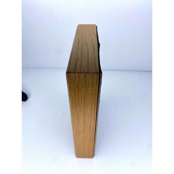 Pasadena Tournament Of Roses 97th Anniversary Commemorative Pin Set Framed Rare - Picture 7 of 12